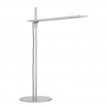 Kendal PTL5004-BAL - TORR Brushed Aluminum Desk Lamp