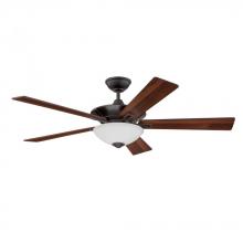 Ceiling Fans in Prince George
