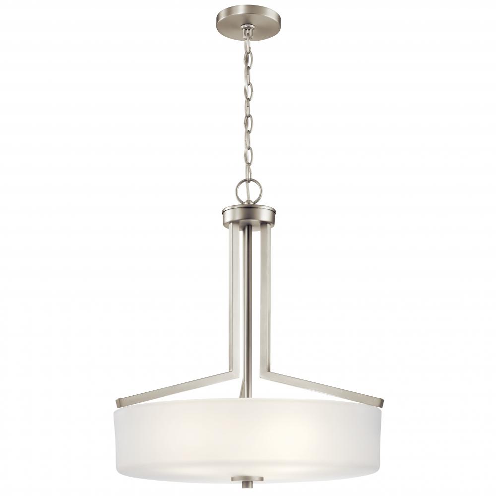 Pendant 3Lt