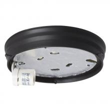 Flush Mount Accessories