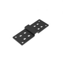 Dals MSLPD-ACC-I - "I" straight connector for the MSLPD48 pendant