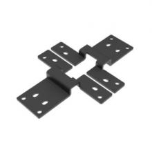 Dals MSLPD-ACC-X - "X" cross connector for the MSLPD48 pendant