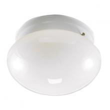 Russell Lighting 309-096/WH - 309-096/WH
