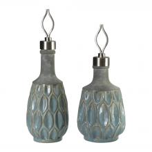 Vases