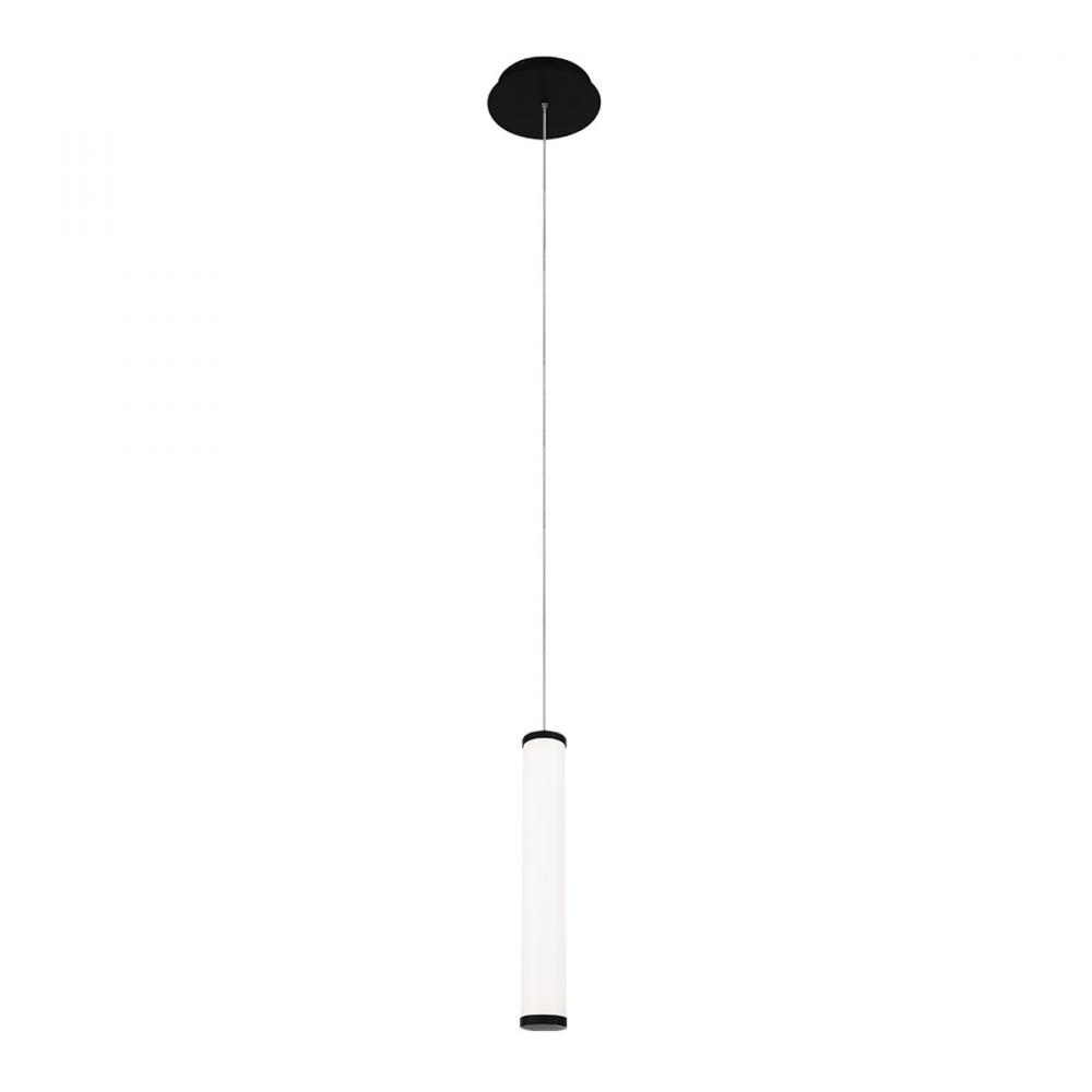 Flare Pendant Light