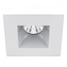 WAC US R3BSD-N930-HZWT - Ocularc 3.0 LED Square Open Reflector Trim with Light Engine