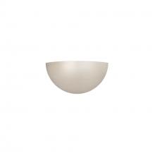 WAC US WS-59210-27-BN - Collette Wall Sconce