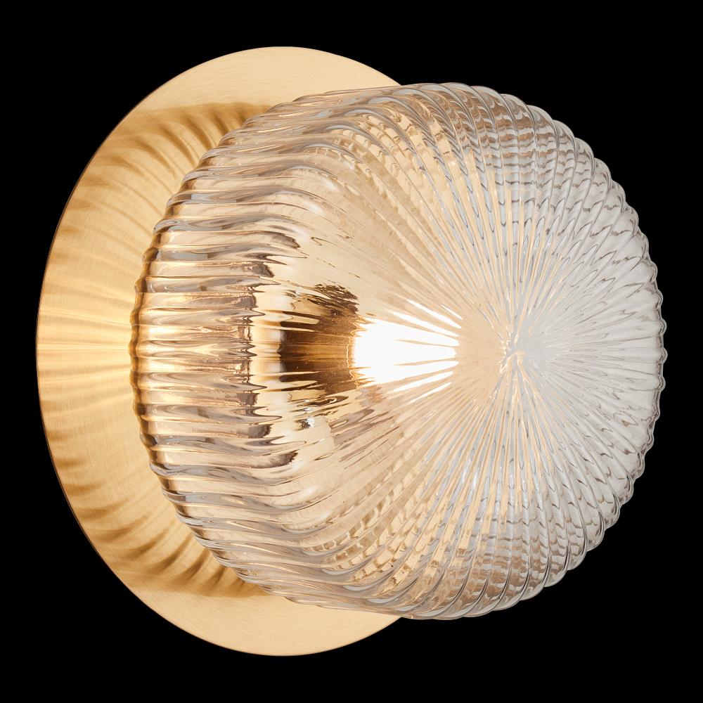 KNOBBEL Wall Sconce