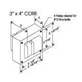 Ballasts