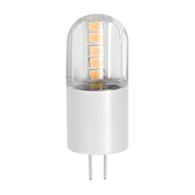 Led Bulbs - Light Bulbs - Lighting Fixtures