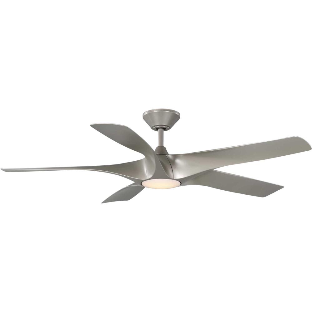 P250059-152-30 60IN 5 Blade Ceiling Fan