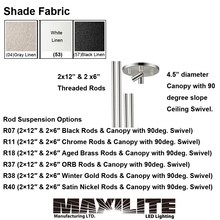 shadefabric&harware.jpg