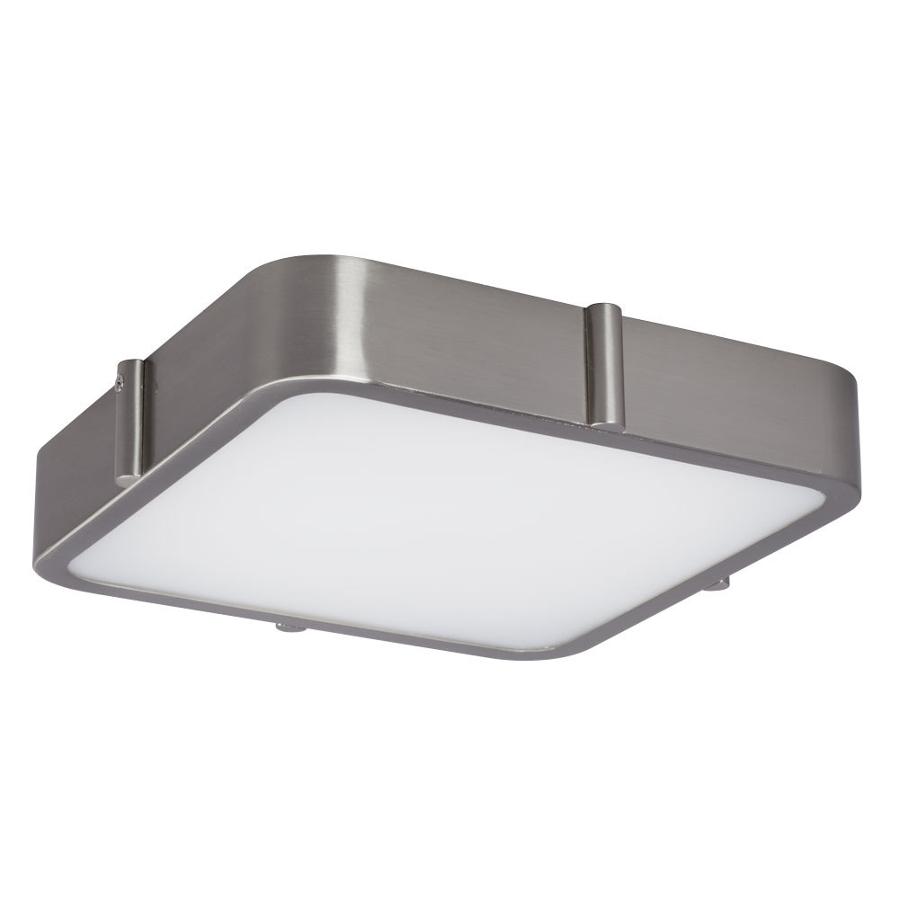 CEILING BN AC LED 20W3000K 120V DIMMABLE