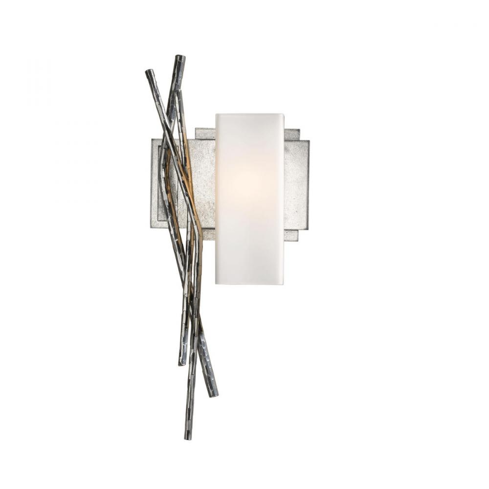 Brindille Sconce