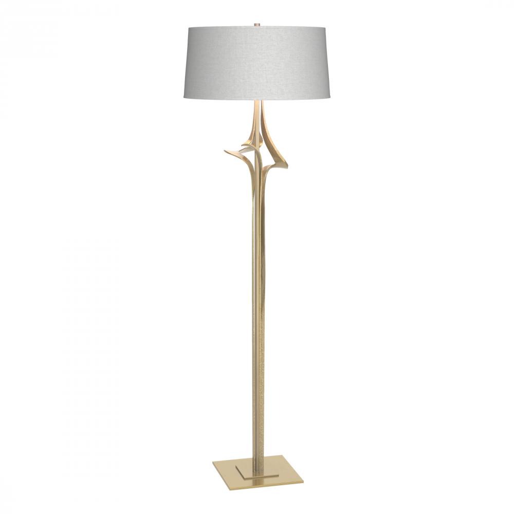 Antasia Floor Lamp