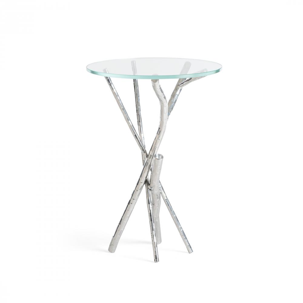 Brindille Accent Table