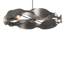 Hubbardton Forge - Canada 132160-SKT-MULT-20 - Waves Pendant