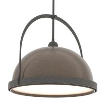 Hubbardton Forge - Canada 137462-SKT-MULT-20-05 - Atlas Large Pendant