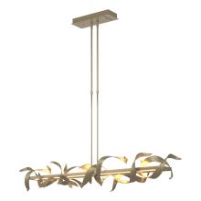 Hubbardton Forge - Canada 137689-LED-STND-84 - Folio Large LED Pendant