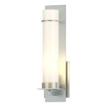 Hubbardton Forge - Canada 204265-SKT-82-GG0214 - New Town Large Sconce