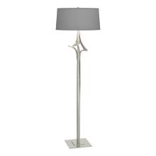 Hubbardton Forge - Canada 232810-SKT-85-SL1899 - Antasia Floor Lamp