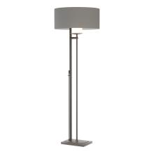 Hubbardton Forge - Canada 234901-SKT-10-SL2095 - Rook Floor Lamp