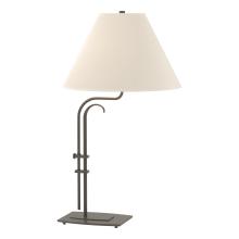 Hubbardton Forge - Canada 261962-SKT-07-SA1555 - Metamorphic Table Lamp