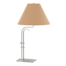 Hubbardton Forge - Canada 261962-SKT-82-SB1555 - Metamorphic Table Lamp