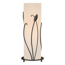 Hubbardton Forge - Canada 266792-SKT-10-GG0036 - Forged Leaves Table Lamp