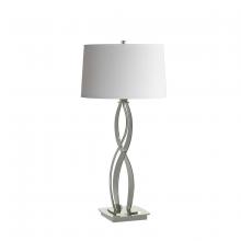 Hubbardton Forge - Canada 272686-SKT-85-SF1494 - Almost Infinity Table Lamp
