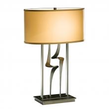 Hubbardton Forge - Canada 272815-SKT-07-SB1795 - Antasia Table Lamp