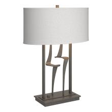 Hubbardton Forge - Canada 272815-SKT-20-SJ1795 - Antasia Table Lamp