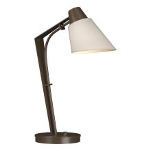 Hubbardton Forge - Canada 272860-SKT-05-SE0700 - Reach Table Lamp