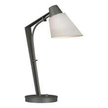 Hubbardton Forge - Canada 272860-SKT-20-SF0700 - Reach Table Lamp