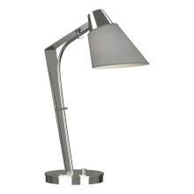Hubbardton Forge - Canada 272860-SKT-85-SL0700 - Reach Table Lamp