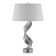 Hubbardton Forge - Canada 272920-SKT-82-SJ1815 - Folio Table Lamp