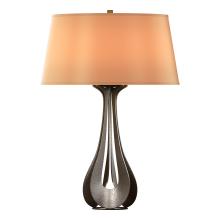 Hubbardton Forge - Canada 273085-SKT-05-SB1815 - Lino Table Lamp