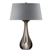 Hubbardton Forge - Canada 273085-SKT-05-SL1815 - Lino Table Lamp