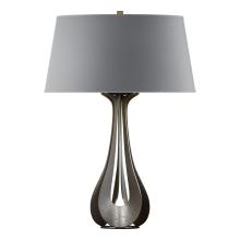 Hubbardton Forge - Canada 273085-SKT-07-SL1815 - Lino Table Lamp