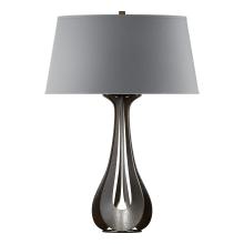 Hubbardton Forge - Canada 273085-SKT-14-SL1815 - Lino Table Lamp