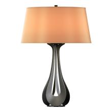 Hubbardton Forge - Canada 273085-SKT-20-SB1815 - Lino Table Lamp