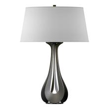 Hubbardton Forge - Canada 273085-SKT-20-SJ1815 - Lino Table Lamp