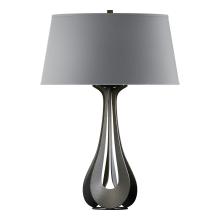Hubbardton Forge - Canada 273085-SKT-20-SL1815 - Lino Table Lamp