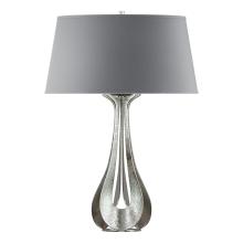 Hubbardton Forge - Canada 273085-SKT-85-SL1815 - Lino Table Lamp