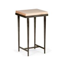 Hubbardton Forge - Canada 750102-14-M1 - Wick Side Table