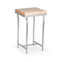 Hubbardton Forge - Canada 750102-85-M1 - Wick Side Table