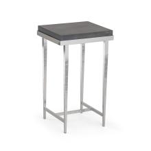 Hubbardton Forge - Canada 750102-85-M2 - Wick Side Table