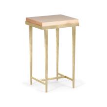 Hubbardton Forge - Canada 750102-86-M1 - Wick Side Table