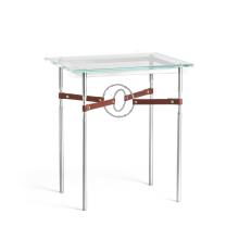 Hubbardton Forge - Canada 750116-85-82-LB-VA0717 - Equus Side Table