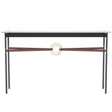 Hubbardton Forge - Canada 750118-10-86-LB-VA0714 - Equus Console Table